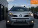 Renault Koleos, 2008 р., Дизель, 234 тис. км, Позашляховик / Кросовер, Сірий, Рівне AT-10418470 фото 12