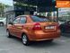 Chevrolet Aveo, 2007 г., Бензин, 234 тыс. км, Седан, Оранжевый, Житомир AT-10418240 фото 4