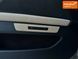 BMW 5 Series, 2014 р., Бензин, 254 тис. км, Седан, Сірий, Дніпро (Дніпропетровськ) AT-10409181 фото 30