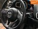 Mazda 3, 2015 г., Бензин, 255 тыс. км, Седан, Белый, Днепр (Днепропетровск) AT-10415314 фото 9
