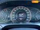Honda Accord, 2013, Газ пропан-бутан / Бензин, 2.36 л., 130 тис. км, Седан, Чорний, Київ 42719 фото 29