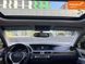 Lexus GX, 2014 р., Бензин, 179 тис. км, Седан, Чорний, Дніпро (Дніпропетровськ) AT-10412791 фото 7