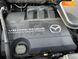 Mazda CX-9, 2008, Бензин, 3.7 л., 176 тис. км, Позашляховик / Кросовер, Чорний, Київ 31330 фото 35