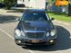 Mercedes-Benz E-Class, 2009, Дизель, 2.2 л., 370 тыс. км, Универсал, Серый, Киев 53311 фото 69