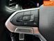 Volkswagen Passat, 2019 р., Дизель, 247 тис. км, Універсал, Київ AT-10417991 фото 25