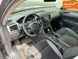 Volkswagen Atlas, 2017 г., Бензин, 173 тыс. км, Внедорожник / Кроссовер, Серый, Днепр (Днепропетровск) AT-10418598 фото 6