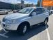 SsangYong Kyron, 2010 р., Дизель, 220 тис. км, Позашляховик / Кросовер, Сірий, Київ AT-10410151 фото 14