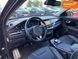 Kia Niro, 2021 р., Електро, 76 тис. км, Позашляховик / Кросовер, Синій, Сопошин AT-10399954 фото 30