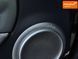 MINI Cooper, 2005 р., 225 тис. км, Хетчбек, Київ AT-10417803 фото 20