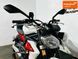 Triumph Street Triple 675, 2014 р., Бензин, 21 тис. км, Мотоцикл Без обтікачів (Naked bike), Білий, Бердичів AT-10422307 фото 23