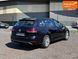 Volkswagen Golf, 2017 г., Дизель, 263 тыс. км, Универсал, Киев AT-10415202 фото 7