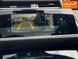 Land Rover Range Rover Velar, 2018 г., Бензин, 242 тыс. км, Внедорожник / Кроссовер, Серый, Ровно AT-10412837 фото 37