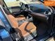 Mazda CX-5, 2016 р., Бензин, 220 тис. км, Позашляховик / Кросовер, Синій, Софіївська Борщагівка AT-10413433 фото 9