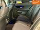 Mercedes-Benz C-Class All-Terrain, 2022 г., Дизель, 129 тыс. км, Универсал, Серый, Львов AT-10399629 фото 18