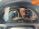 BMW X5, 2014 г., Дизель, 188 тыс. км, Внедорожник / Кроссовер, Киев AT-10418446 фото 14