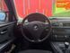 BMW 3 Series, 2008 р., Бензин, 270 тис. км, Універсал, Київ AT-10418137 фото 14