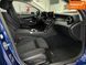 Mercedes-Benz C-Class, 2019 р., Дизель, 237 тис. км, Універсал, Київ AT-10415690 фото 18