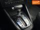 Volkswagen Golf, 1999 г., Газ пропан-бутан / Бензин, 239 тыс. км, Универсал, Киев AT-10416139 фото 20