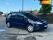 Ford C-Max, 2008, Дизель, 1.56 л., 286 тыс. км, Минивен, Синий, Киев 110774 фото 1