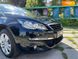 Peugeot 308, 2016, Дизель, 1.6 л., 221 тис. км, Універсал, Чорний, Вінниця 38552 фото 13