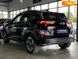 Hyundai Kona Electric, 2021, Електро, 22 тыс. км, Внедорожник / Кроссовер, Чорный, Нововолынск 40256 фото 12