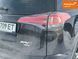 Toyota RAV4, 2016 р., Газ пропан-бутан / Бензин, 160 тис. км, Позашляховик / Кросовер, Чорний, Вінниця AT-10408836 фото 20