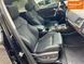 Audi Q5, 2018 р., Бензин, 70 тис. км, Позашляховик / Кросовер, Чорний, Дніпро (Дніпропетровськ) AT-10418071 фото 7