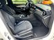 Mercedes-Benz GLC-Class Coupe, 2016, Дизель, 2.14 л., 123 тис. км, Позашляховик / Кросовер, Білий, Київ 50384 фото 99