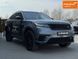 Land Rover Range Rover Velar, 2018 г., Бензин, 242 тыс. км, Внедорожник / Кроссовер, Серый, Ровно AT-10412837 фото 9