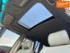 Toyota Land Cruiser Prado, 2004 р., Газ пропан-бутан / Бензин, 284 тис. км, Позашляховик / Кросовер, Сірий, Харків AT-10406943 фото 5