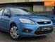 Ford Focus, 2010 р., Газ пропан-бутан / Бензин, 305 тис. км, Хетчбек, Київ AT-10416248 фото 4