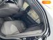 Toyota Camry, 2019, Бензин, 2.49 л., 163 тис. км, Седан, Чорний, Біла Церква 18168 фото 6