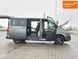 Volkswagen Multivan, 2020 р., Дизель, 235 тис. км, Мінівен, Сірий, Рівне AT-10409510 фото 17