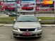 Mitsubishi Galant, 2009, Бензин, 2.4 л., 189 тыс. км, Седан, Бежевый, Киев 12318 фото 46