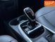 Chevrolet Bolt EV, 2019 г., Електро, 73 тыс. км, Хетчбек, Киев AT-10413750 фото 15