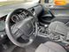 Peugeot 508, 2010, Бензин, 1.6 л., 161 тыс. км, Универсал, Чорный, Днепр (Днепропетровск) 29516 фото 12