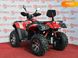 Новий Linhai LH 400ATV-D, 2023, Бензин, 352 см3, Квадроцикл, Житомир new-moto-104035 фото 3