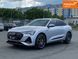 Audi e-tron, 2020 г., Електро, 120 тыс. км, Внедорожник / Кроссовер, Серый, Львов AT-10420011 фото 32