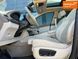 BMW 5 Series GT, 2013 г., Бензин, 249 тыс. км, Лифтбек, Чорный, Ровно AT-10426743 фото 21