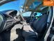 Renault Megane, 2012 р., Дизель, 229 тис. км, Універсал, Чорний, Львів AT-10400357 фото 15
