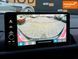 Honda CR-V, 2023 г., Гібрид (MHEV), 33 тыс. км, Внедорожник / Кроссовер, Синий, Харьков AT-10406001 фото 8