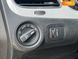 Dodge Journey, 2019, Бензин, 2.36 л., 85 тис. км, Позашляховик / Кросовер, Білий, Одеса 18547 фото 17
