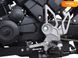 Новый Lifan SR, 2021, Бензин, 175 см3, Мотоцикл, Киев new-moto-105296 фото 16