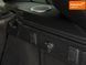 Land Rover Range Rover Velar, 2018 г., Бензин, 242 тыс. км, Внедорожник / Кроссовер, Серый, Ровно AT-10412837 фото 24