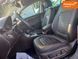 Volkswagen Passat, 2011 р., Бензин, 177 тис. км, Седан, Коричневий, Полтава AT-10409031 фото 13