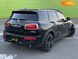 MINI Clubman, 2017, Бензин, 2 л., 82 тис. км, Універсал, Чорний, Київ 27564 фото 8