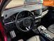 Kia Niro, 2020 г., Електро, 44 тыс. км, Внедорожник / Кроссовер, Красный, Куликів AT-10403175 фото 9