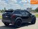 Renault Duster, 2025 р., Дизель, 19 тис. км, Позашляховик / Кросовер, Чорний, Кривий Ріг AT-10425810 фото 4