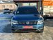 Volkswagen Tiguan, 2020 г., Бензин, 81 тыс. км, Внедорожник / Кроссовер, Синий, Львов AT-10409076 фото 1
