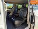 Chrysler Pacifica, 2021 г., Газ пропан-бутан / Бензин, 195 тыс. км, Киев AT-10418707 фото 10